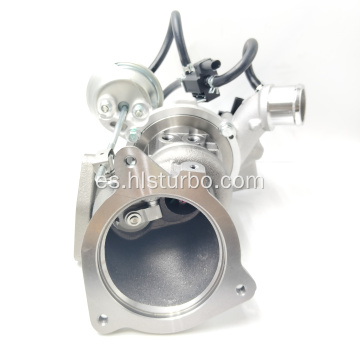 Ford Turbo KP39 54399880130 54399700122 54399700123 54399700131 54399880122 1732382 1745651 1766406 Motor SGDI Ecoboost